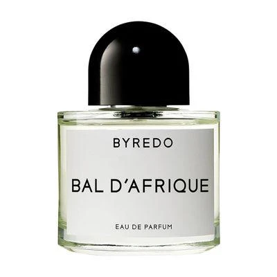 BYREDO Bal d'Afrique Eau de parfum 50 ml 1