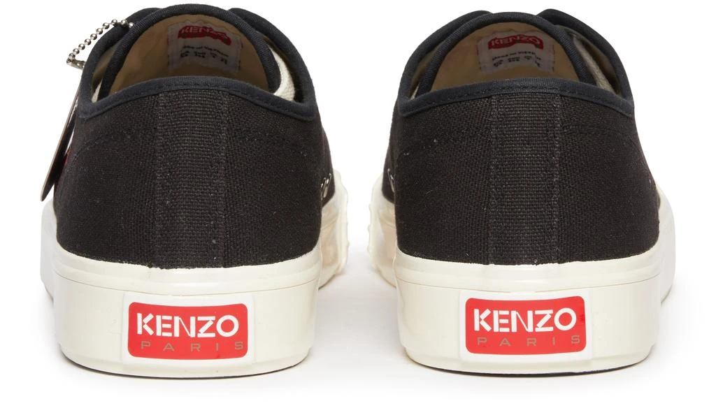 Kenzo Kenzoschool sneakers 4