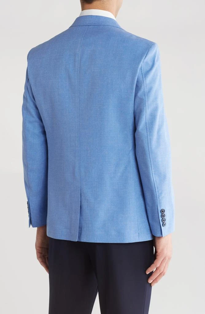 Vince Camuto Clere Sport Coat 2