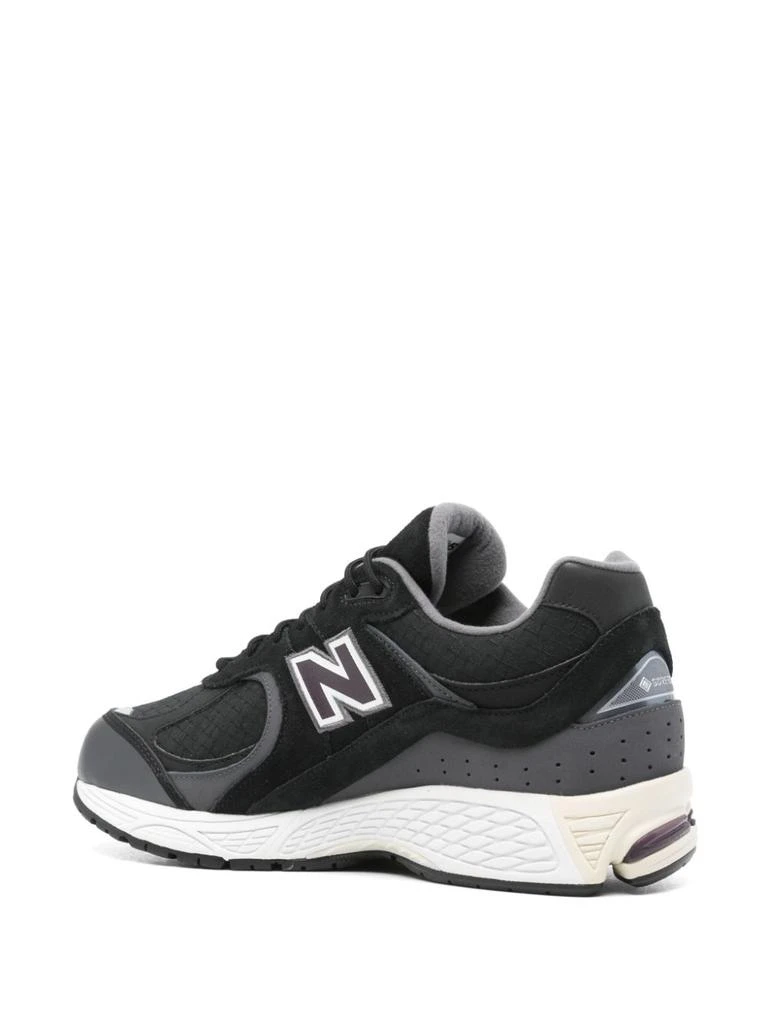 New Balance NEW BALANCE - M2002 Sneakers 2