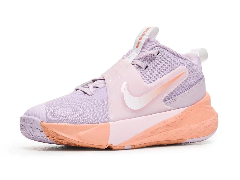 Tourism Air Force Womens Zappos Asics Gel Game Clay/OC Women's