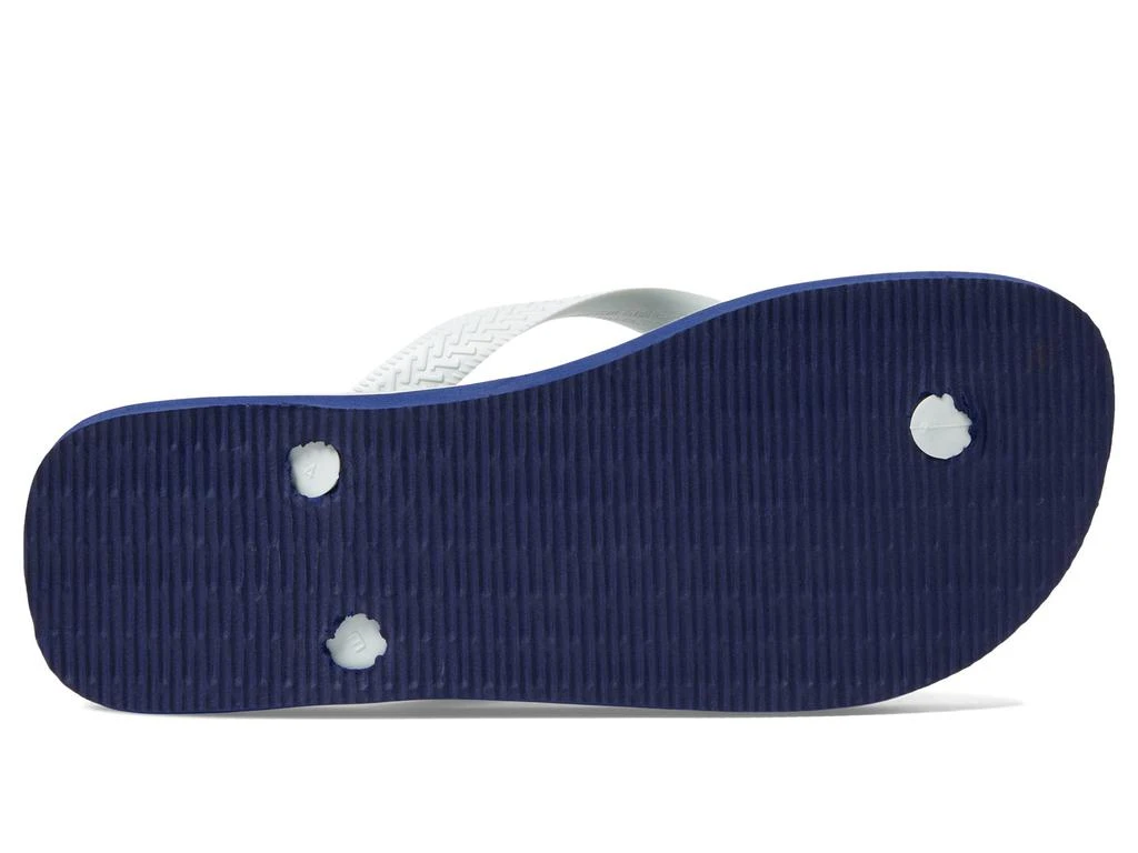 Havaianas Farm Rio Toucan Flip-Flop 3