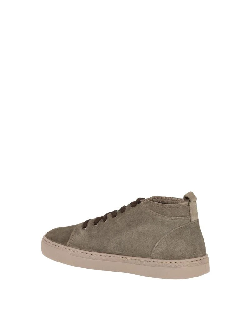 NATURAL WORLD Sneakers 3
