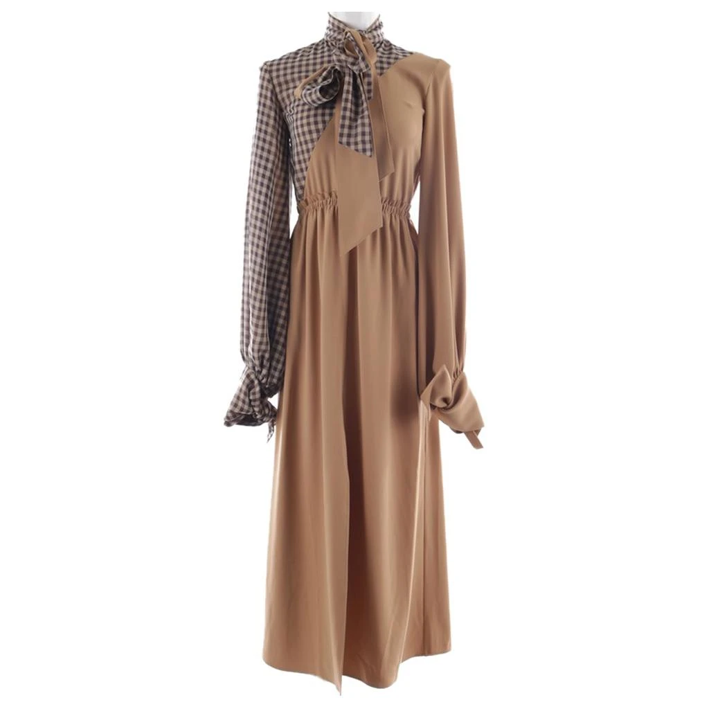 Rokh Rokh Dress 1