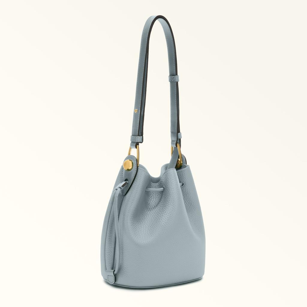 Furla Furla Sfera
