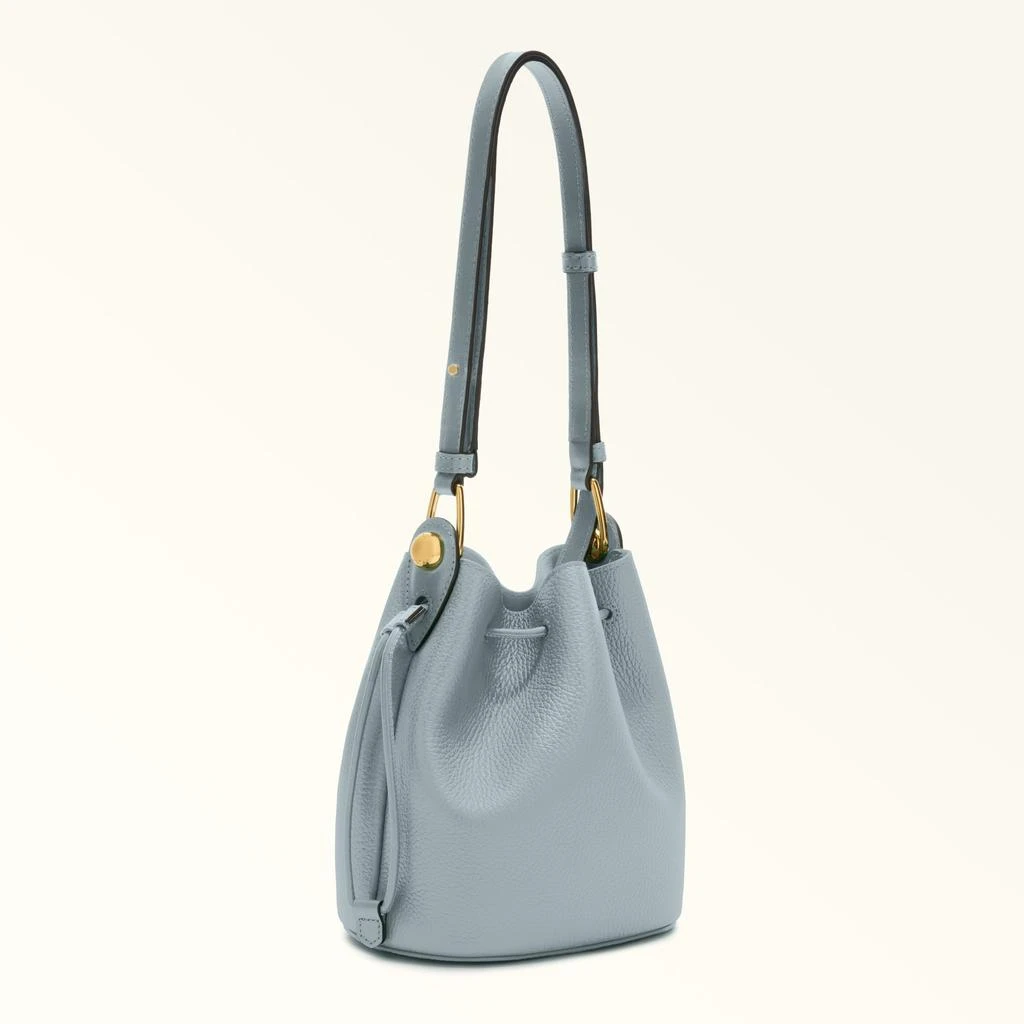 Furla Furla Sfera 2