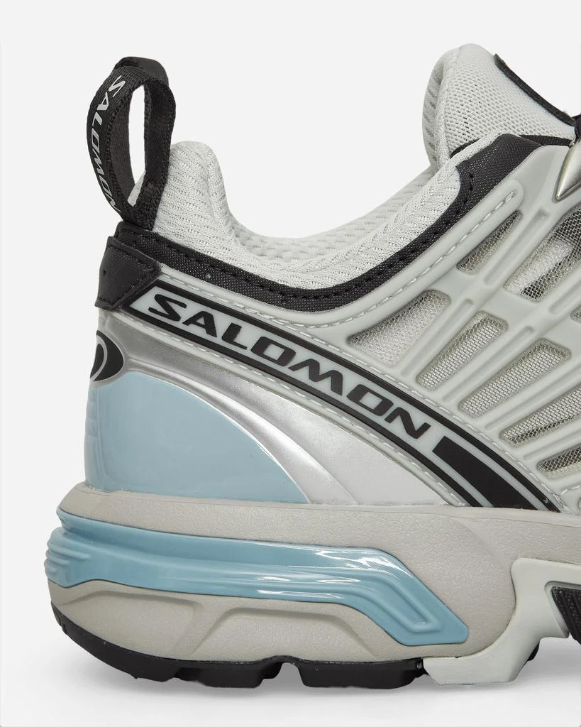 Salomon ACS Pro Sneakers Metal / Phantom 6