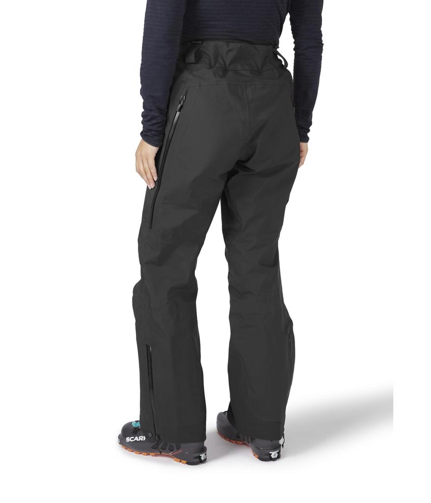 Rab Khroma Diffuse GTX Pants