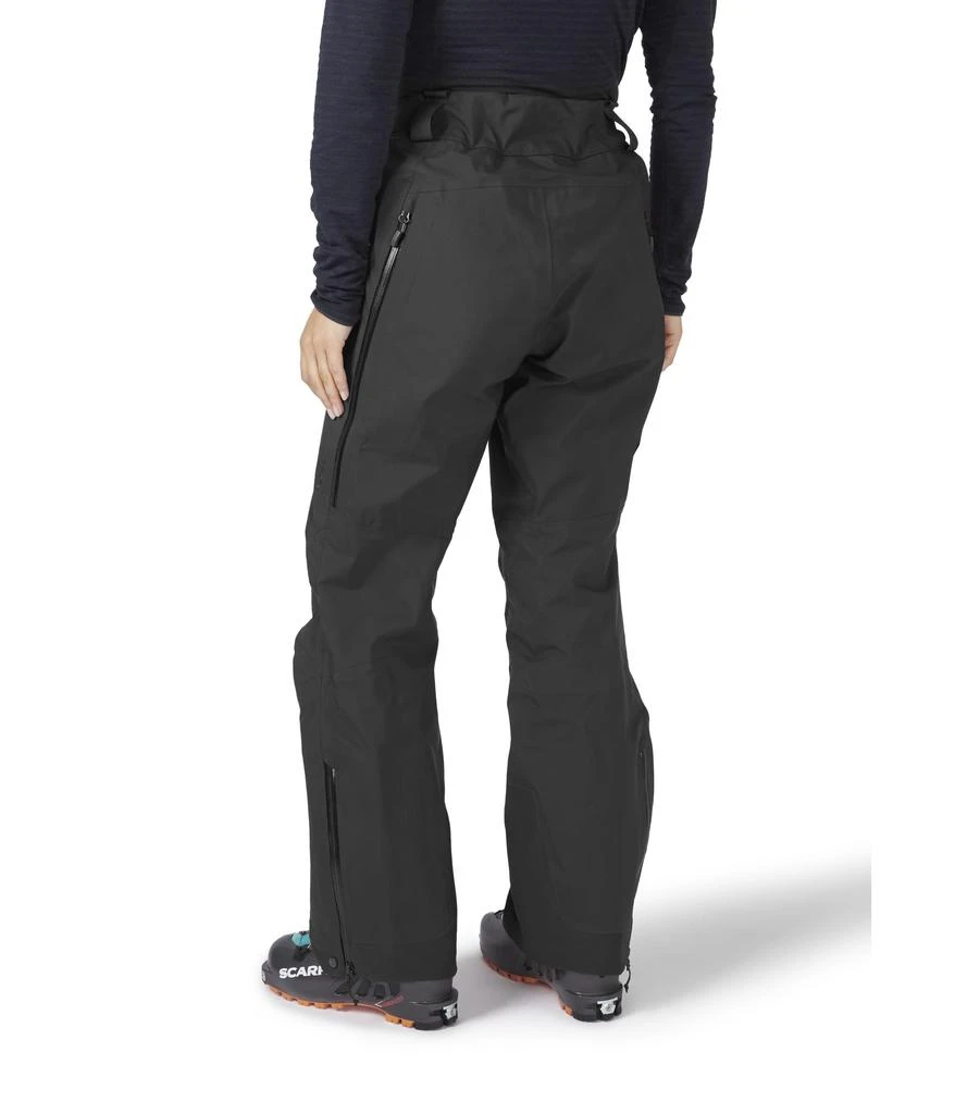 Rab Khroma Diffuse GTX Pants 2