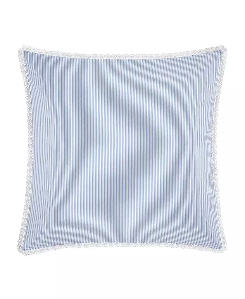 Royal Court Rialto Decorative Pillow, 13" x 19" 1