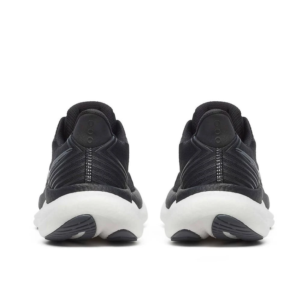 Saucony Saucony - Women
s Triumph Twenty Three Running Shoes 4