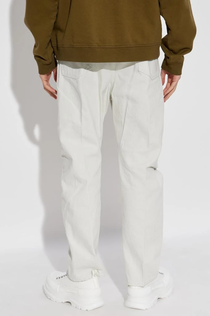 DSQUARED2 Jeans Icon Ice London Bro 4