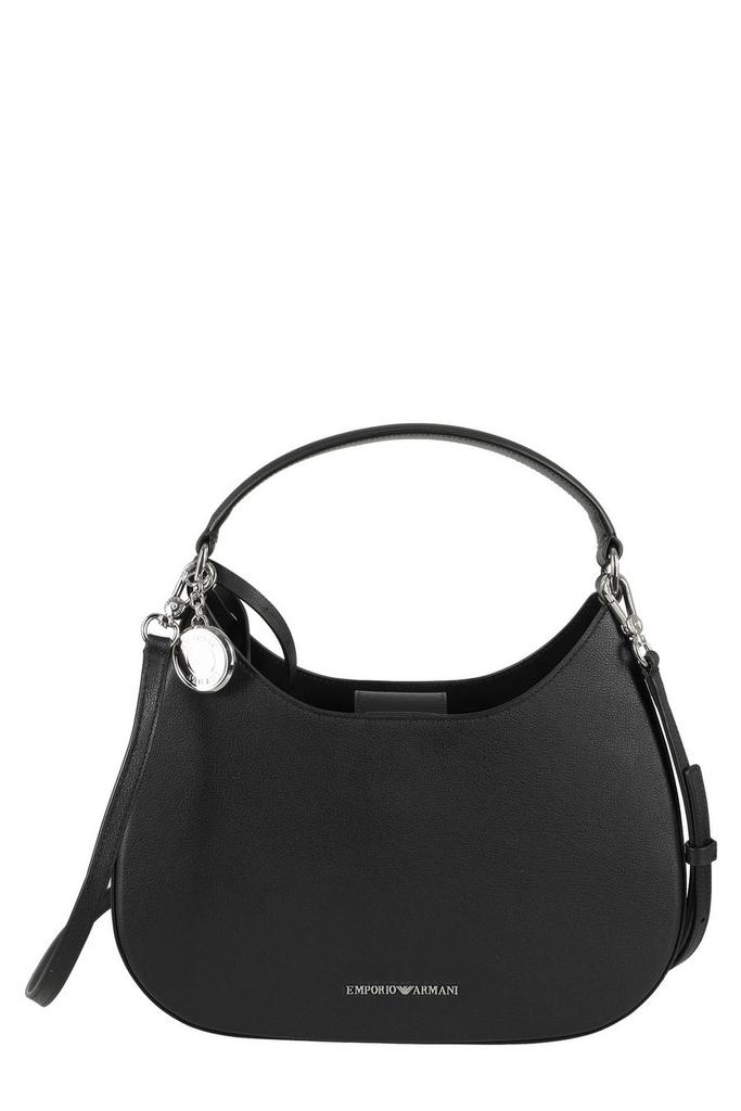 Emporio Armani Bag - Shoulder Bags - BeyondStyle