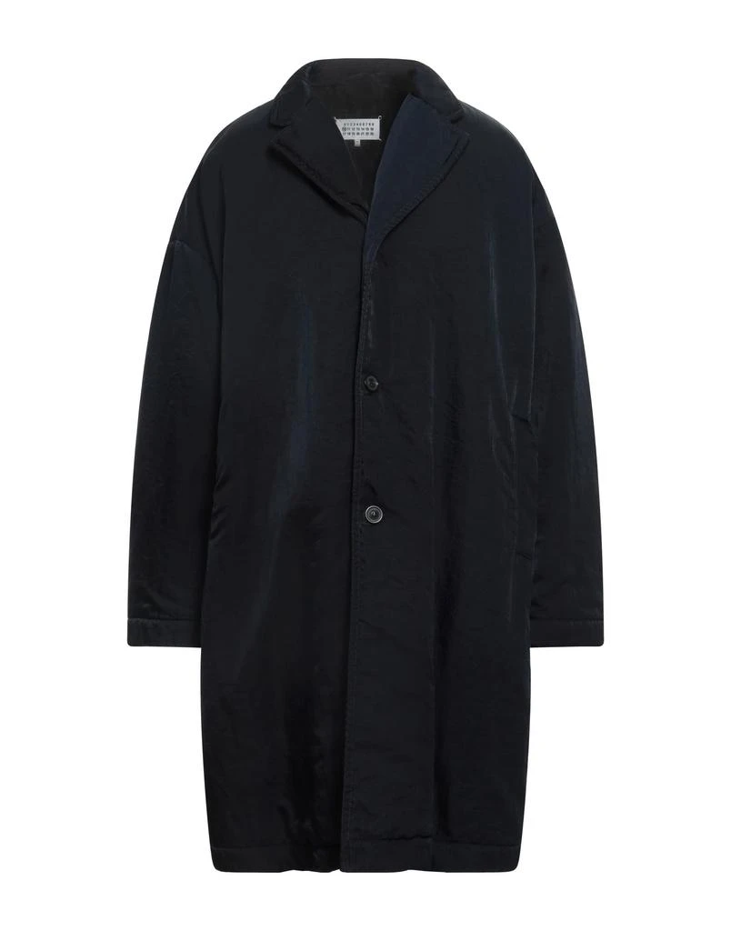 MAISON MARGIELA Full-length jacket 1