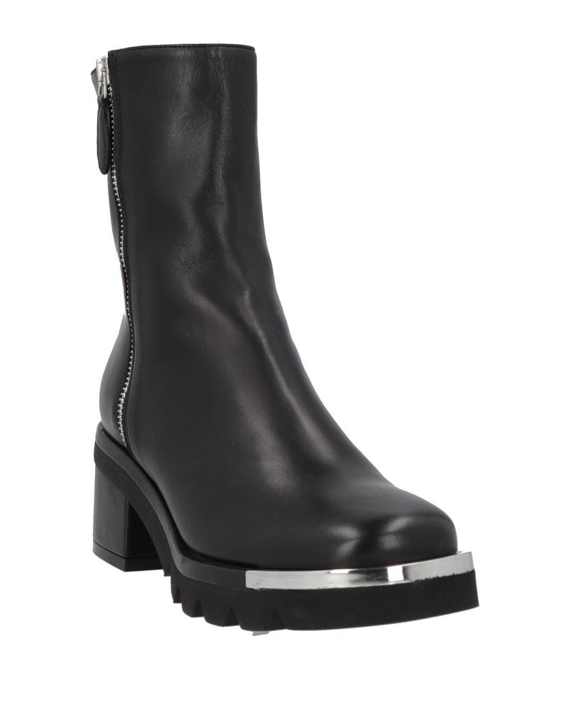 ALDO CASTAGNA Ankle boot