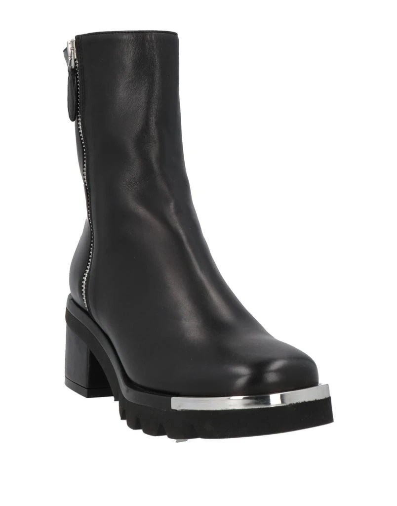 ALDO CASTAGNA Ankle boot 2