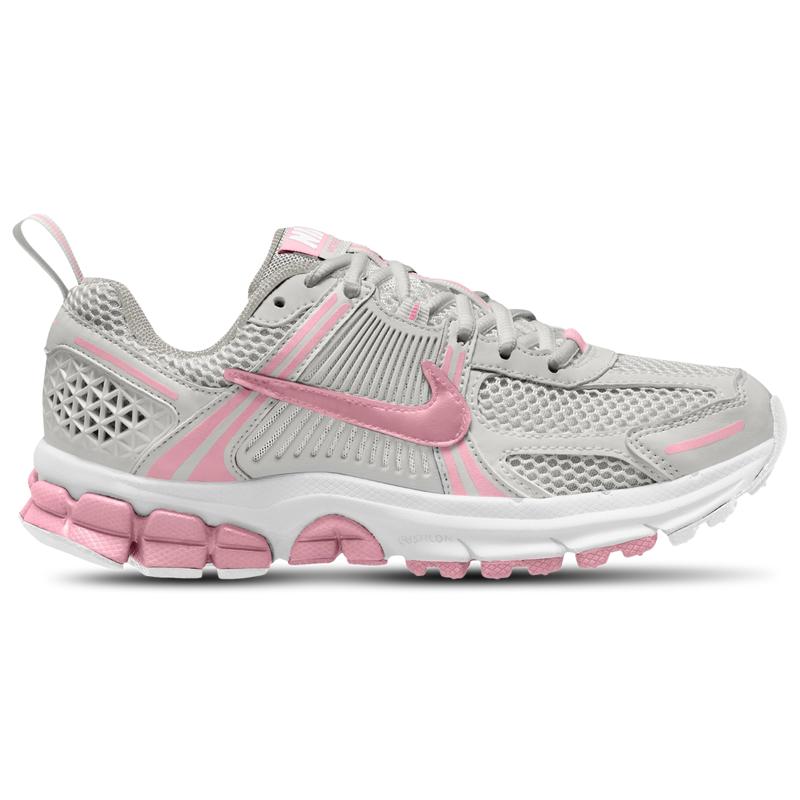 NIKE Nike Vomero 5 - Boys
 Grade School