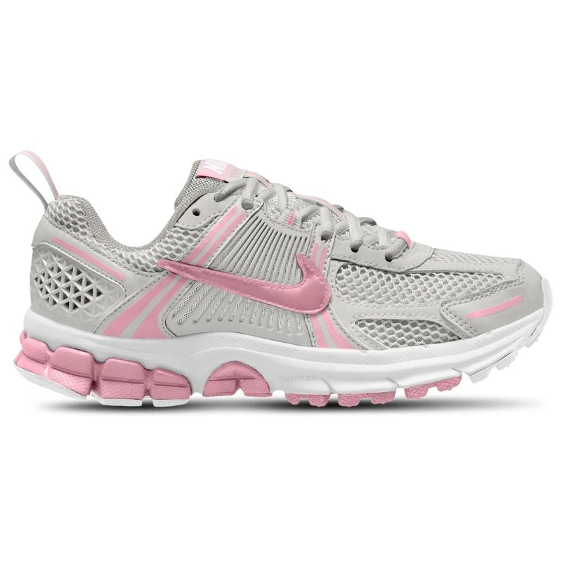 NIKE Nike Vomero 5 - Boys
 Grade School 1