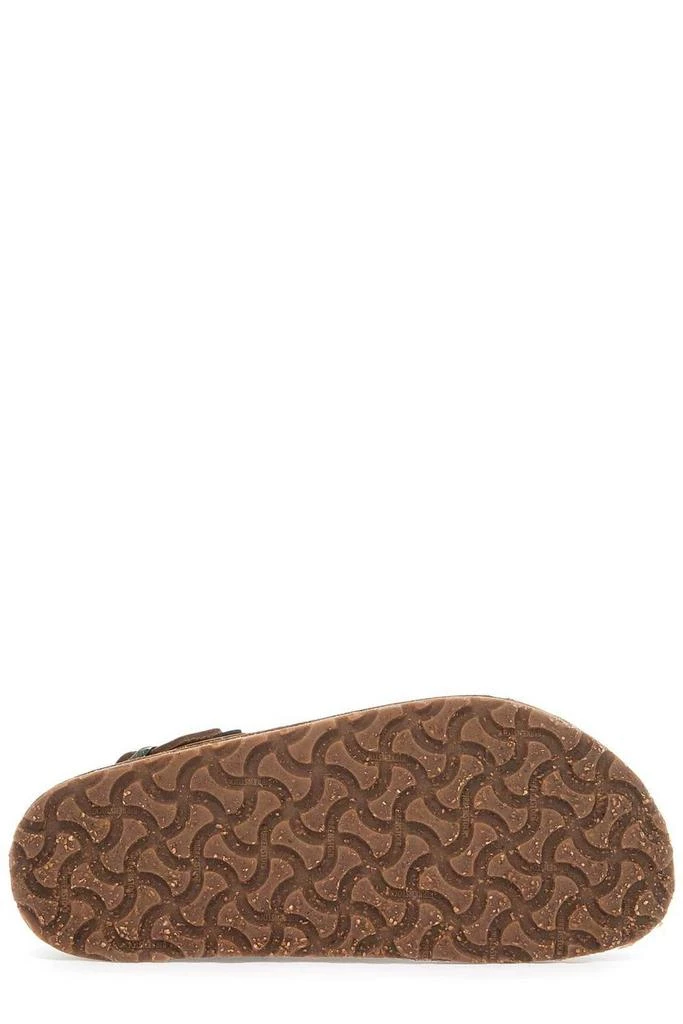 Birkenstock Birkenstock Lutry Premium Sandals 3