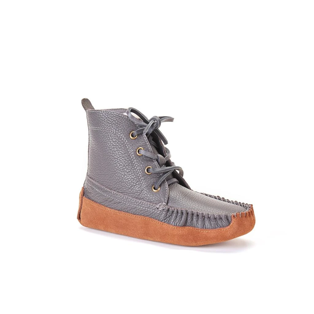 Australia Luxe Collective KIDS BOONON SMOKE 4