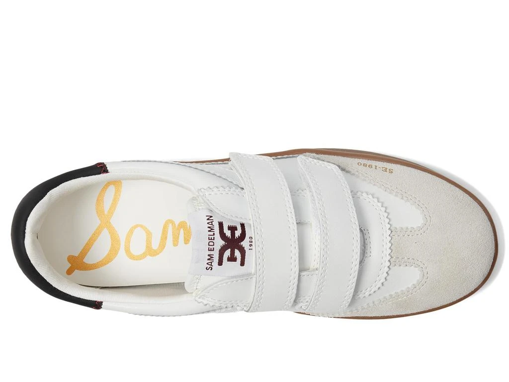 Sam Edelman Talia 2