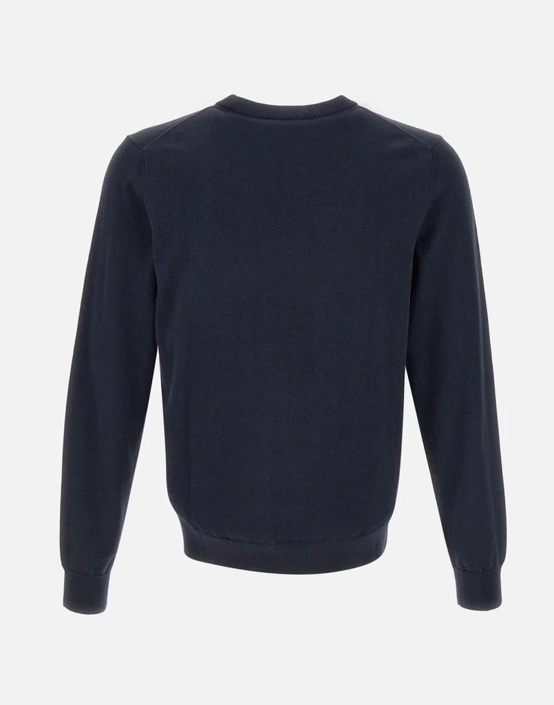 Paul Smith Paul Smith Sweaters 3