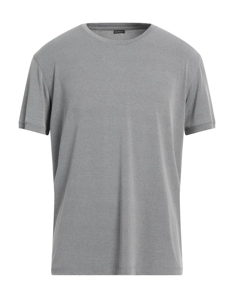 Bluemint Basic T-shirt 1