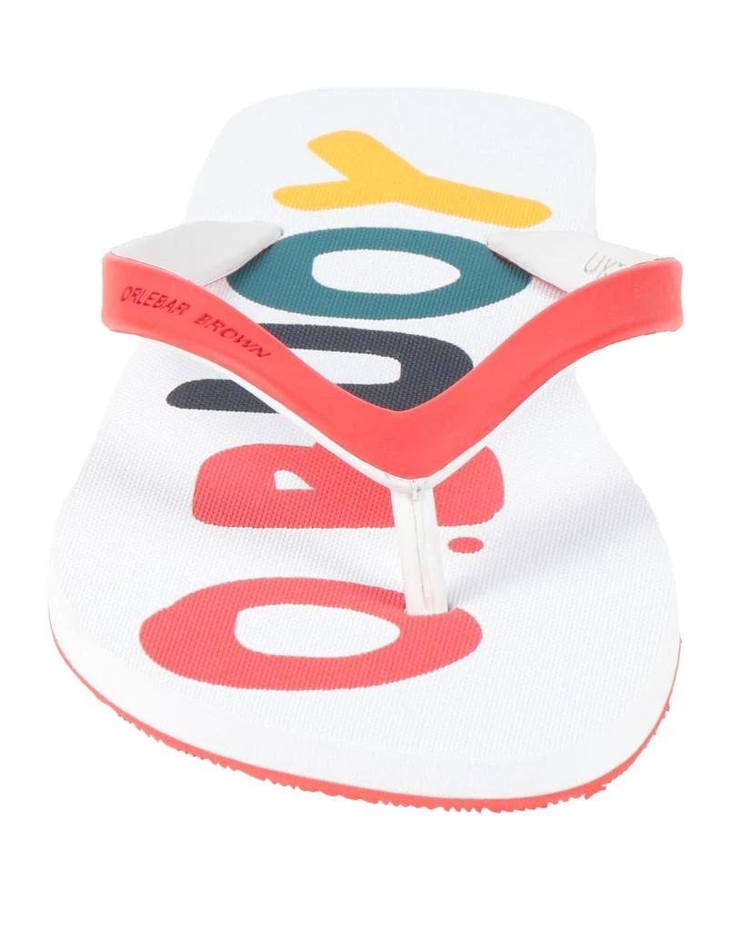 ORLEBAR BROWN ORLEBAR BROWN 4