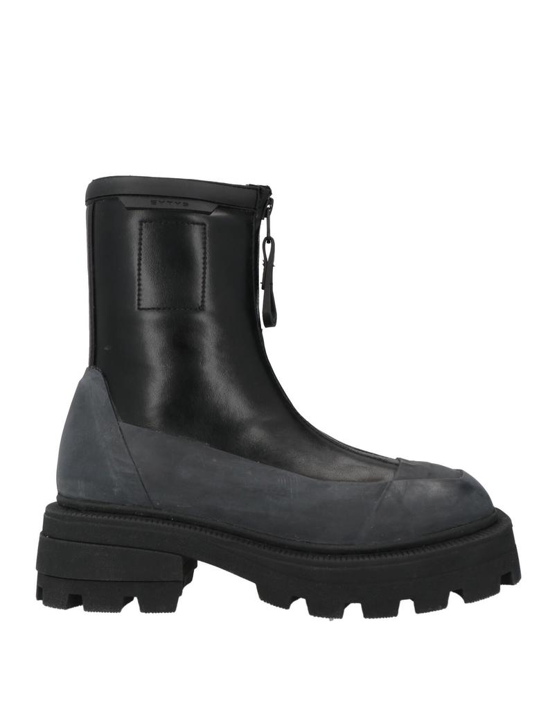 Eytys Ankle boot