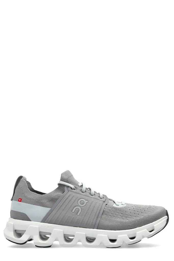 On On Running Cloudswift 4 Sneakers 1