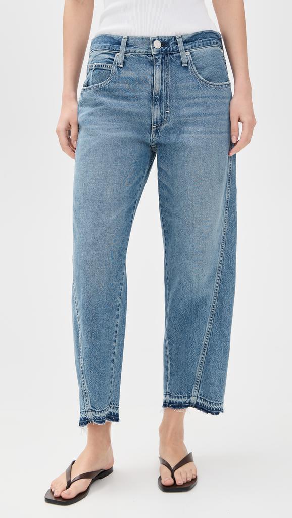 AMO Maria Pants