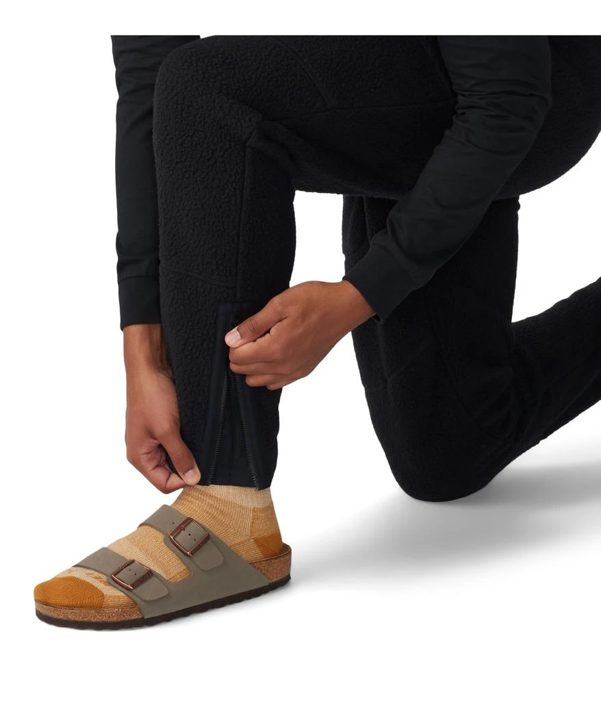 Mountain Hardwear HiCamp™ Fleece Joggers 5