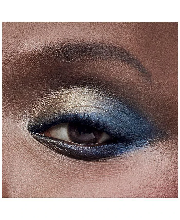 Estée Lauder The Essential Eyeshadow Quad 11