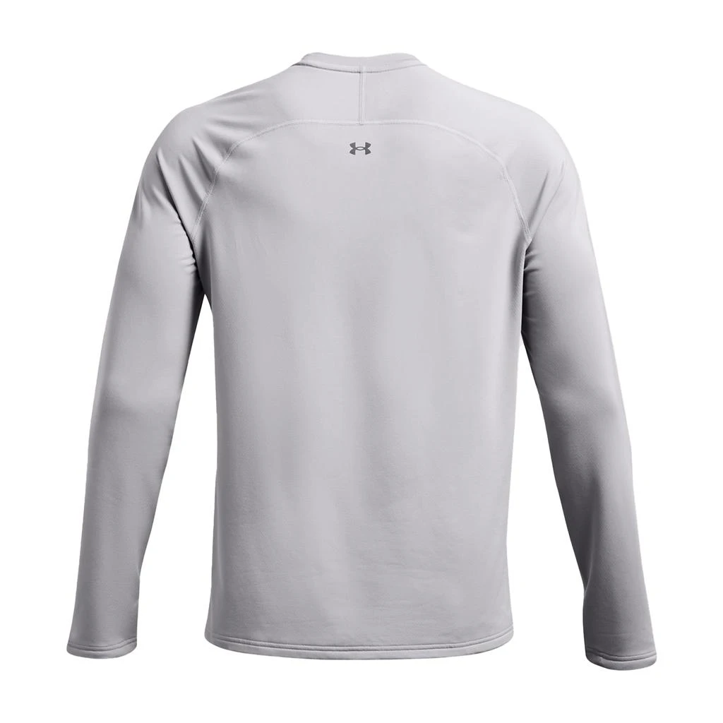 Under Armour Under Armour Fish Pro Coldfront Long Sleeve - Men
s 2