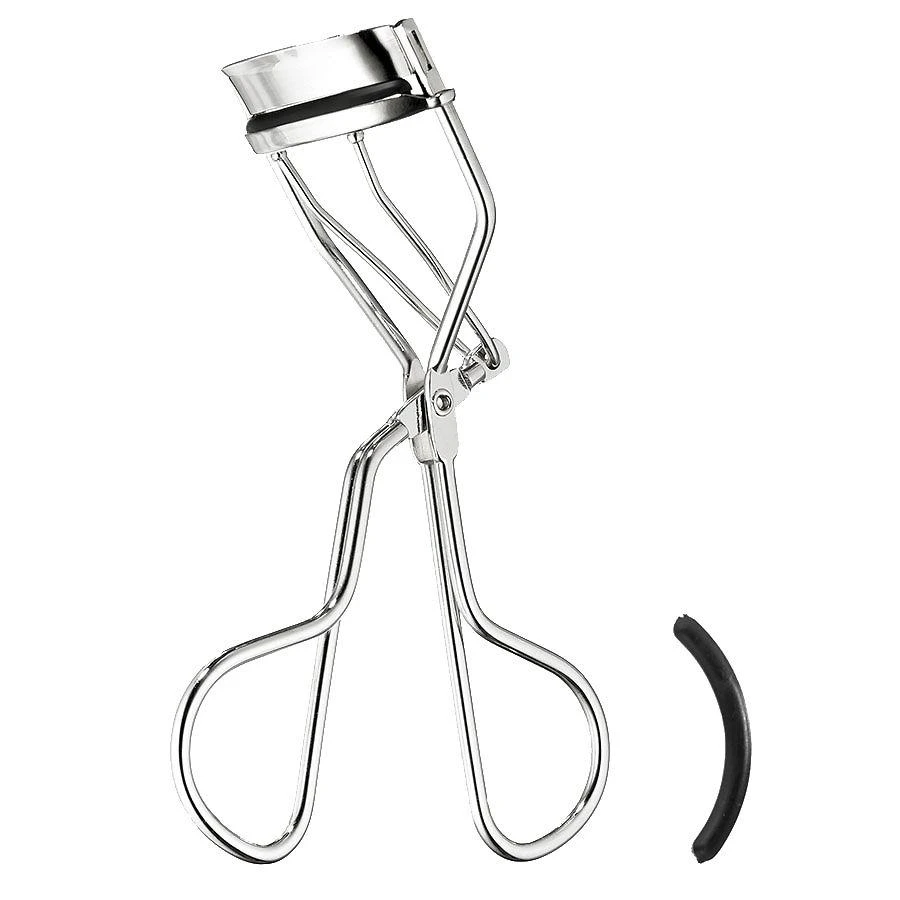 e.l.f. professional Mechanical Eyelash Curler 1