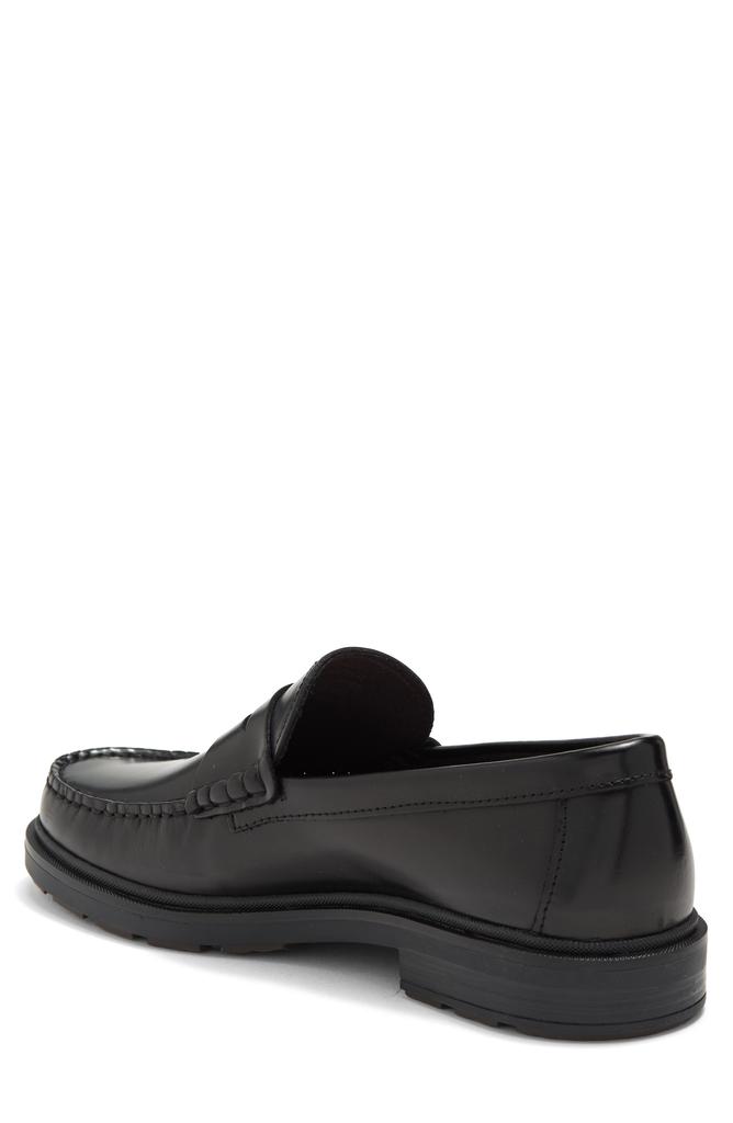 Bruno Magli Mello Penny Loafer