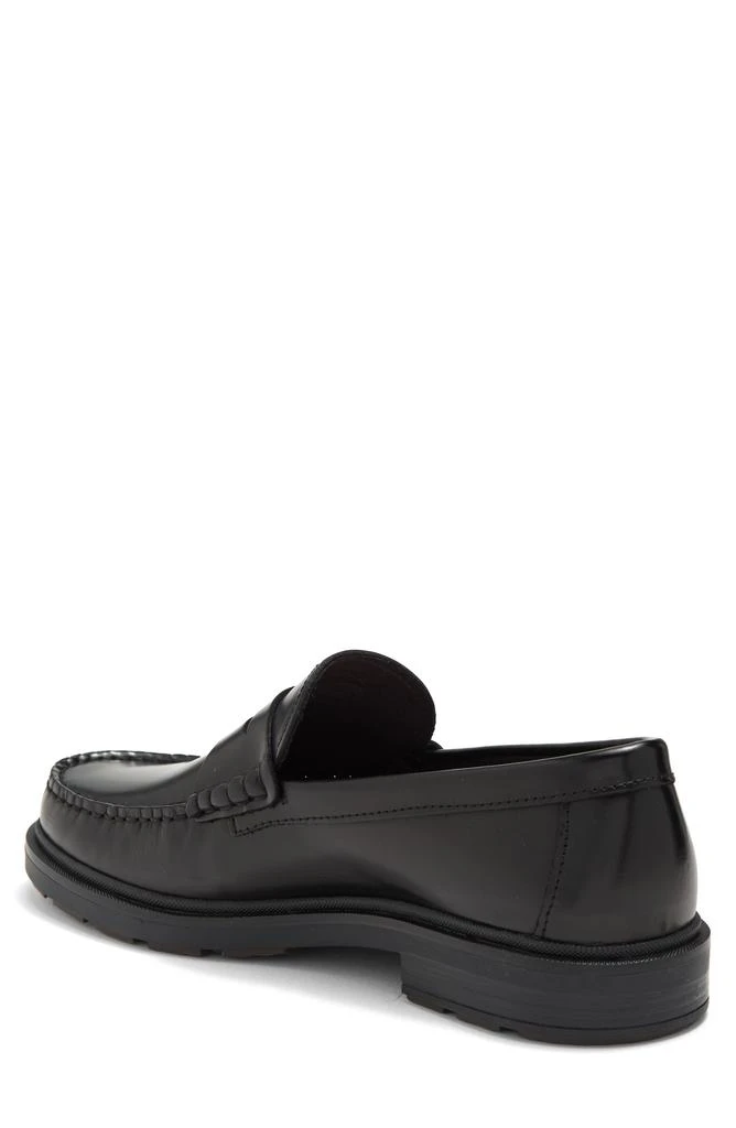 Bruno Magli Mello Penny Loafer 2