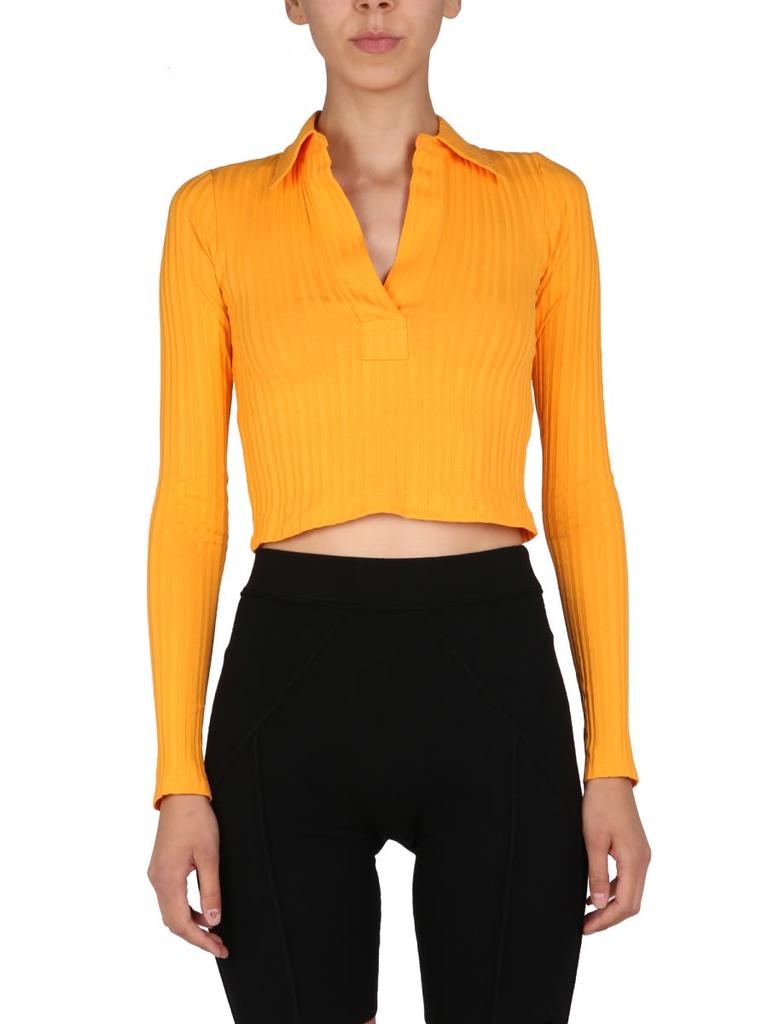 スティーブマッデン Steve Madden Abi Sweater レディース Sweaters Bright Orange Steve Madden Abi Sweater - Sweaters - Compare Prices from 8+