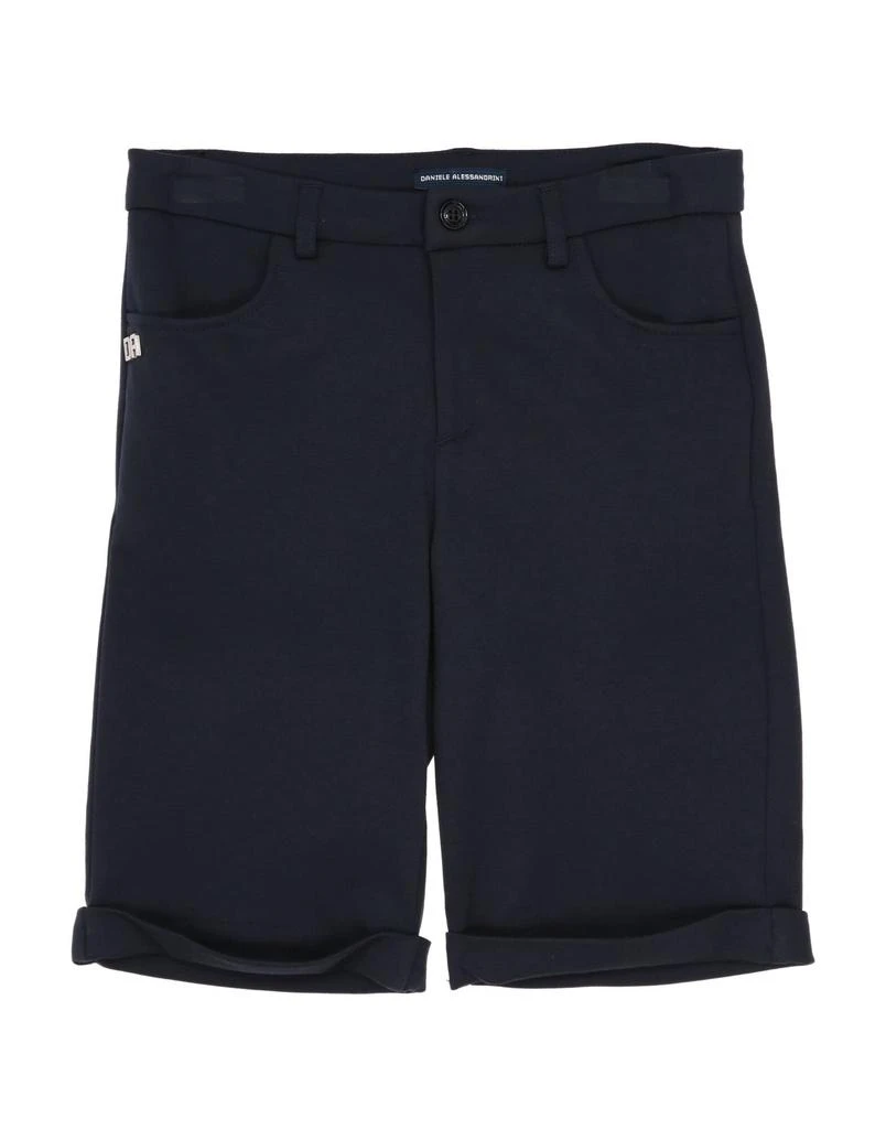 DANIELE ALESSANDRINI Shorts 
Bermuda