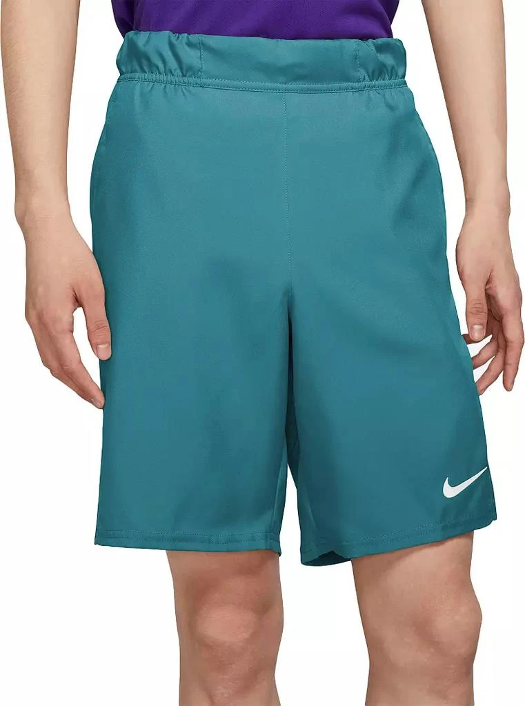 Nike Nike Men's NikeCourt Dri-FIT Victory 9” Tennis Shorts 1