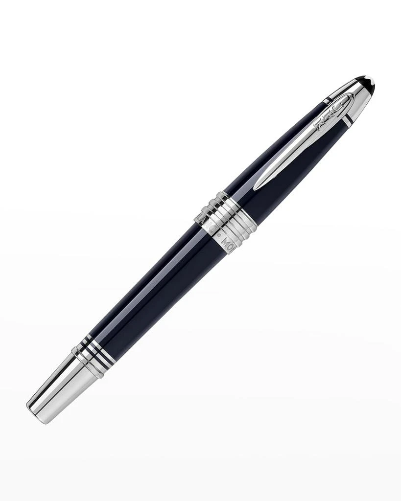 MontBlanc John F. Kennedy Special Edition Rollerball Pen 3
