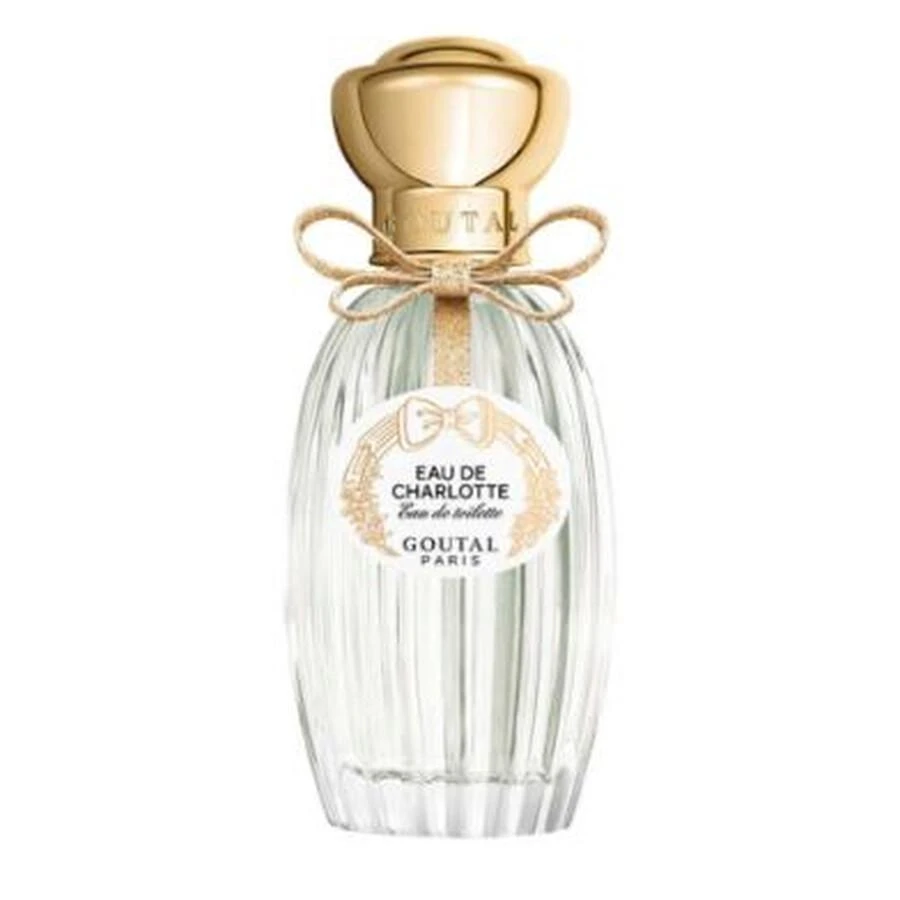 Annick Goutal Annick Goutal Eau De Charlotte Ladies EDT 1
