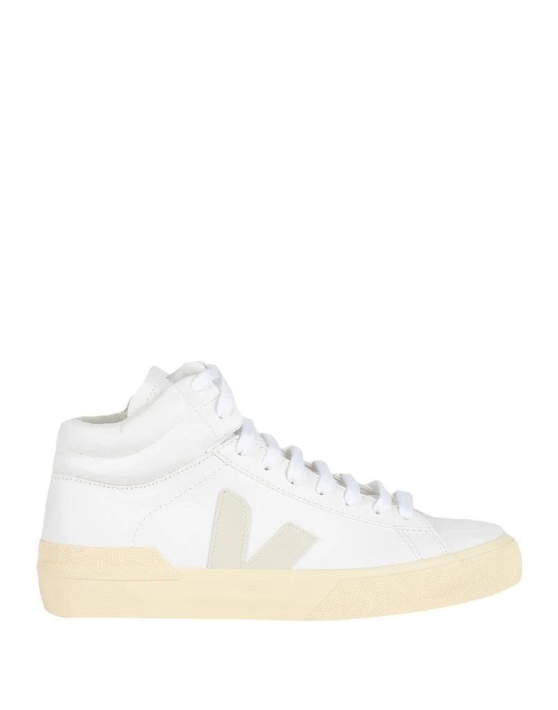 Veja Sneakers 1