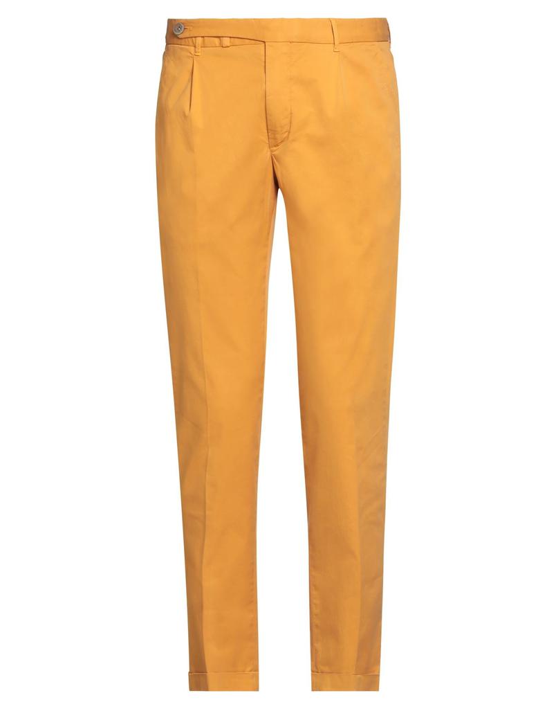 GTA IL PANTALONE Casual pants