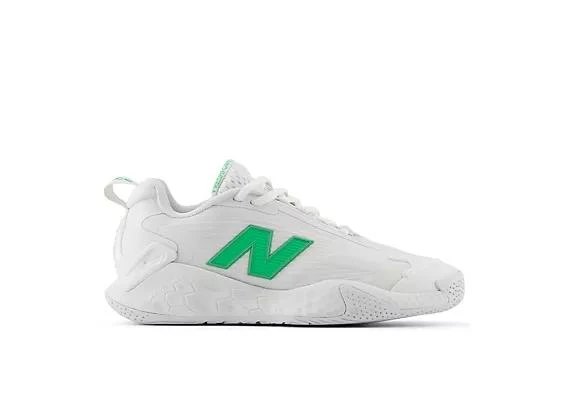 New Balance Fresh Foam X CT-Rally 1