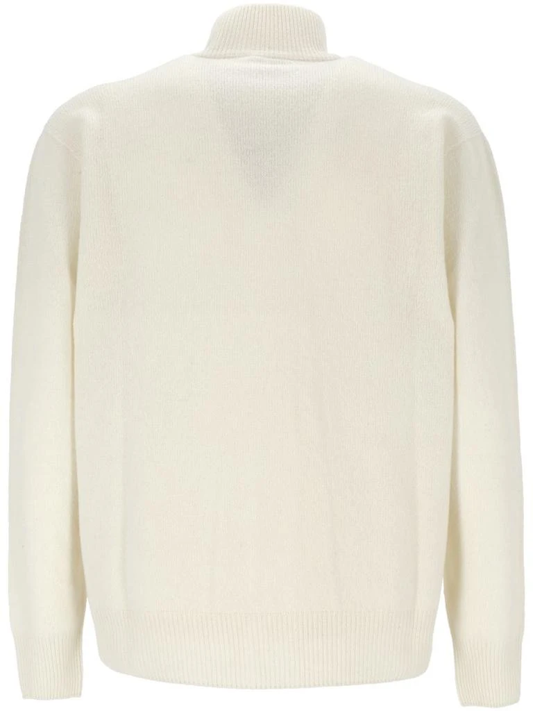 ALTEA Altea Sweaters 3