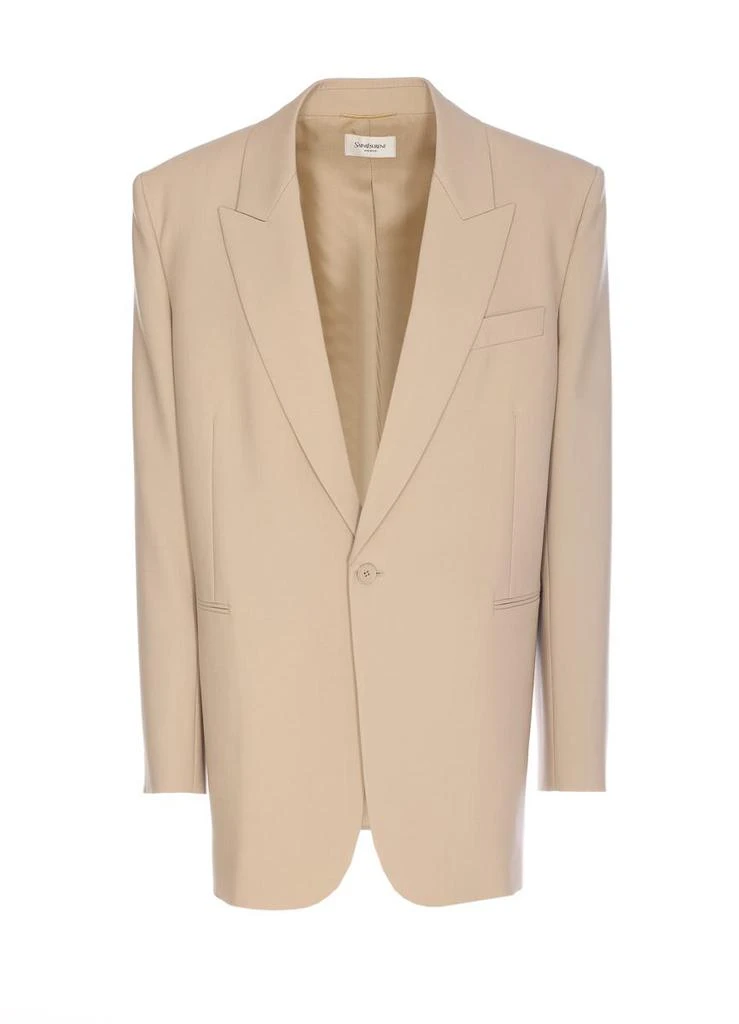 Yves Saint Laurent Saint Laurent  Jackets 1