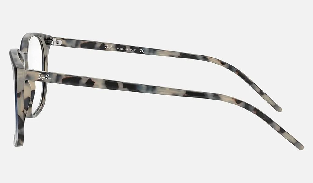 Ray-Ban RB5387 OPTICS 3