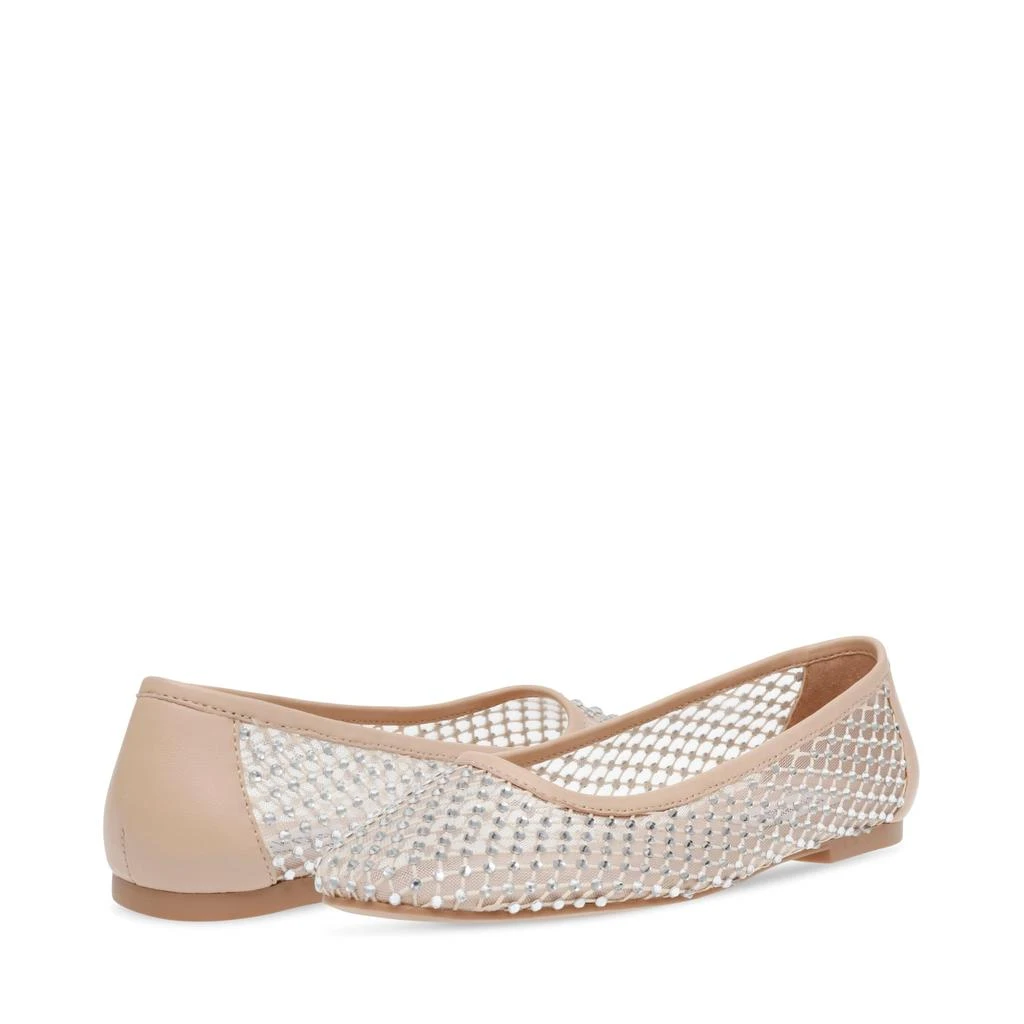 Steve Madden Auden 1