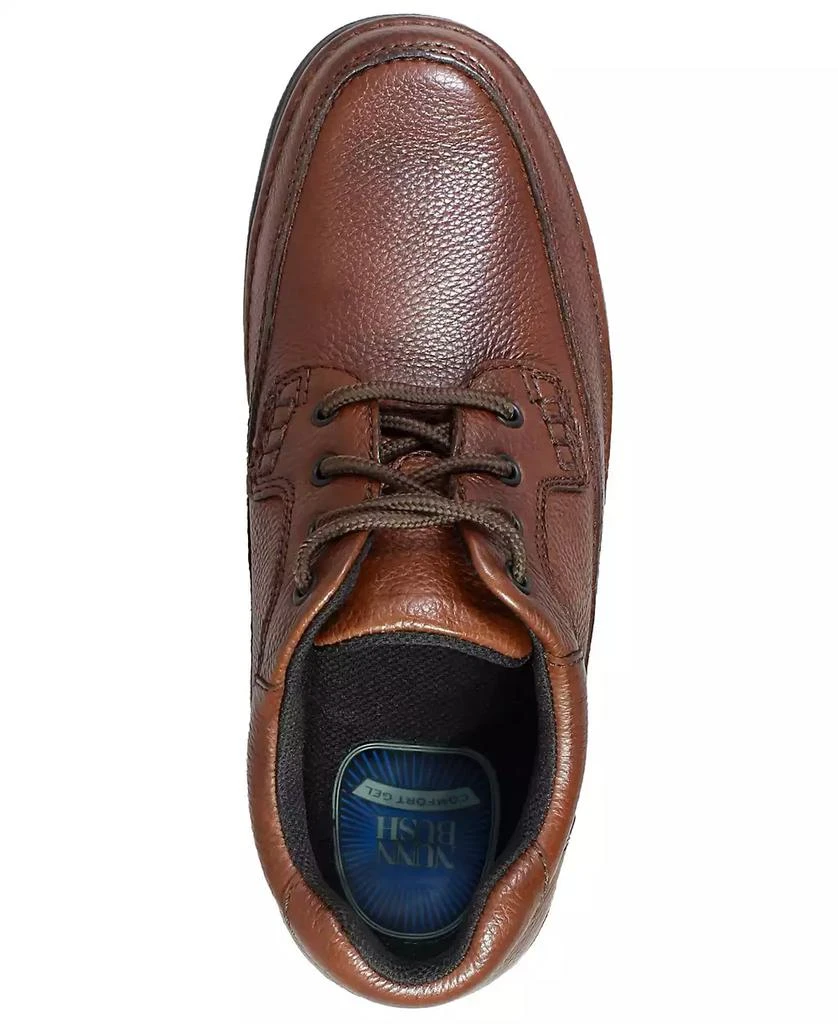Nunn Bush Men's Cameron Oxfords 3
